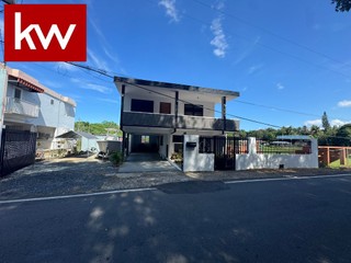 Bo. Tanama, Casa en Arecibo