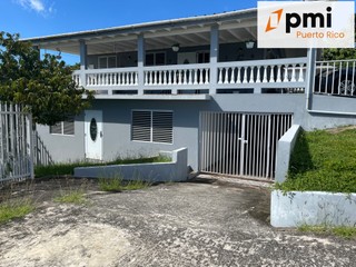 cojedor apartamento en Cabo Rojo