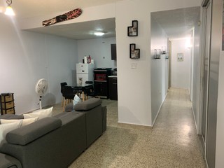 Opción-A/C,Planta-Lavadora/Secadora