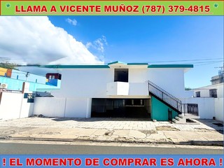 EDIFICIO DE APARTAMENTOS