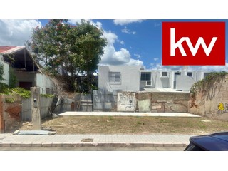 Lot in Ponce