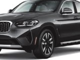 BMW X4 xDrive40i 2023