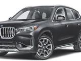 BMW X7 xDrive40i 2022