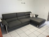 Venta de sofa