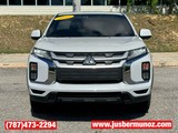 MITSUBISHI OUTLANDER SPORT AWD !WOW para Compra/Venta | Vehículos en ...