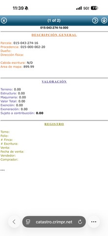 Photo 5