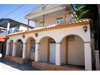 Commercial in Ponce