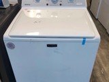 Maytag model mvw4505mw1