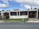 Urb. San Fernando (Río Piedras Heig