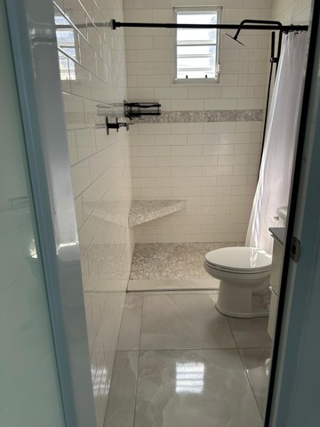 Apartamento en Cupey - San Gerardo