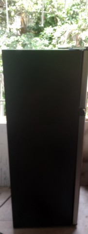 Nevera mediano(no es mini)