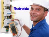 Electricista a tu casa