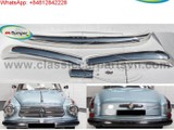 Borgward Isabella coupe/saloon 1954