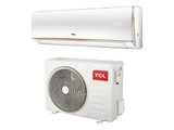 MINI SPLITS 12K BTU CON INSTALACION