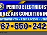 Perito electricista 787 550 2427