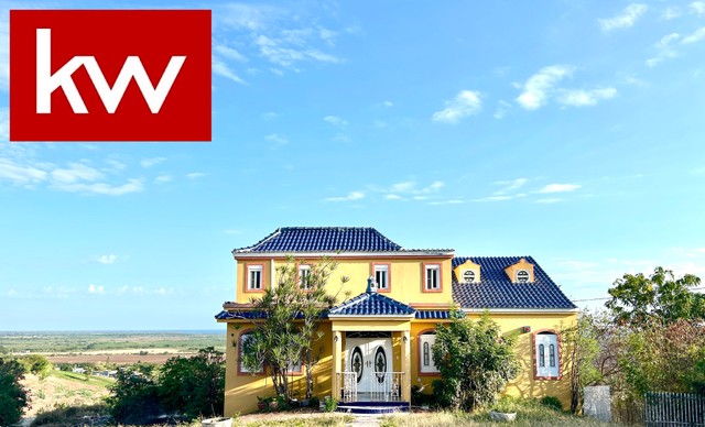 Casa en Urb. Villas De Rio Cañas