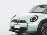 Mini Countryman S 2022