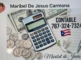 Contable sin salir de tu casa
