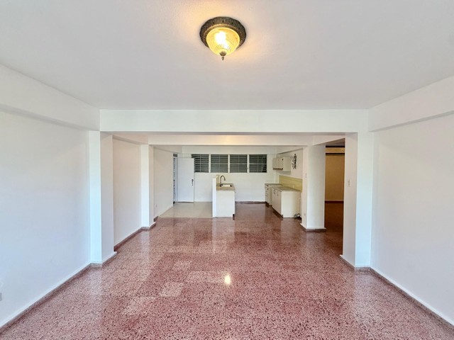 Bo. Dos Bocas Apt 2 | Trujillo Alto