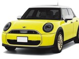MINI Hardtop 4 Door S 2024