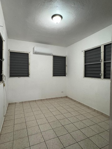 Se Alquila apartamento 