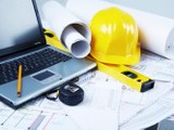 Contratista con licencia