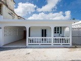 corazón de luquillo