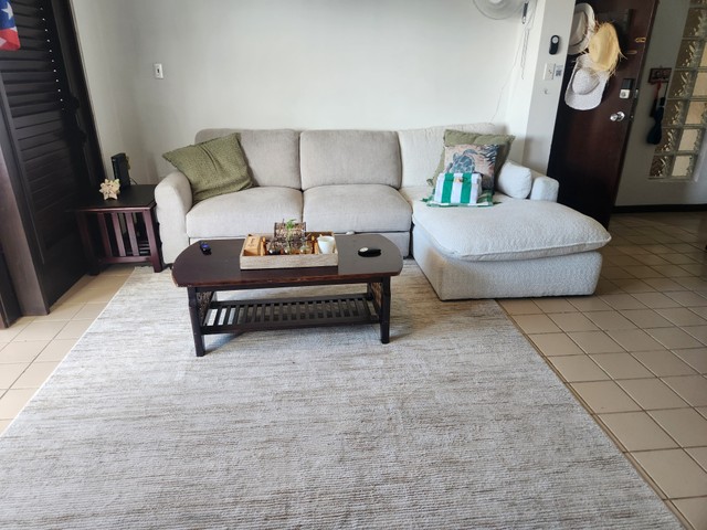 Apartamento Luquillo