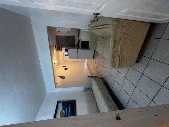 Apartamento Santurce Rent $750 1B1B