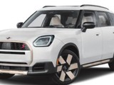 Mini Countryman S ALL4 2025