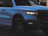 Ram Rebel 1500 2026