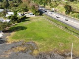 Negocio o desarrollo residencial
