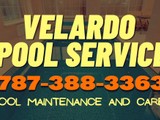 Tecnico de Piscinas