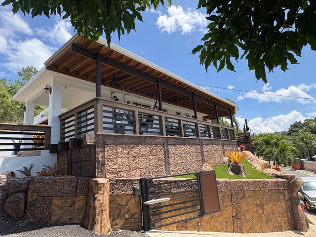 Excelente Propiedad en Rincón
