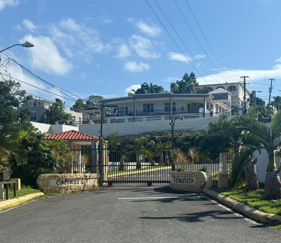URB. COLINAS DE PALMARITO (7)