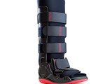 Bota (Tall CAM walker boot Xceltrax