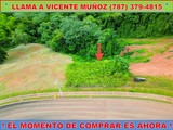 URB.QUINTAS DEL SANTA MARIA 
