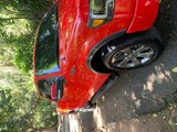 F150 Fx4 2011