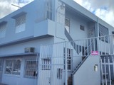 Urb Caparra Terrace 