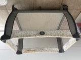 Corral para bebé !