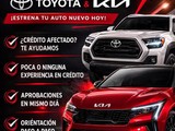 Autos para la venta