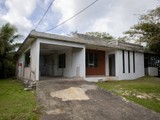 Bo. Mariana Sur