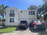 Urb. Villa Caribe, Hacienda San Jos