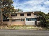 Urb. Nuesta Señora de Lourdes
