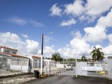 Urb. Villa Clementina