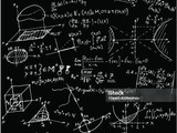 Tutorias Matemáticas Verano