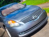 Se Vende 