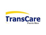 Traducciones PR Certificadas 