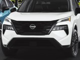 Nissan Rouge SV 2026