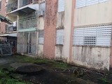 Cond. Los Naranjales